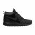 Thumbnail of Nike Jordan Zoom Pegasus 32 (807575-002) [1]