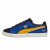 Thumbnail of Puma Clyde x The Hundreds (372944-01) [1]