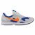 Thumbnail of Nike Air Streak Lite (CD4387-101) [1]