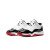 Thumbnail of Nike Jordan Air Jordan 11 Retro Low (GS) (528896-160) [1]