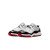 Thumbnail of Nike Jordan JORDAN 11 RETRO LOW (PS) (505835-160) [1]