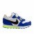 Thumbnail of Nike MD Runner 2 (806255-021) [1]