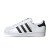 Thumbnail of adidas Originals Damen Sneaker Superstar J (FU7712) [1]