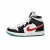 Thumbnail of Nike Wmns Air Jordan 1 Mid *Alternate Swoosh* (BQ6472-063) [1]