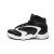 Thumbnail of Nike Wmns Air Jordan OG (133000-001) [1]