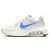 Thumbnail of Nike Wmns Air Max Verona (CZ6156-101) [1]