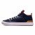 Thumbnail of Converse CTAS Ultra OX Team (167886C) [1]
