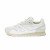 Thumbnail of Puma Mirage OG Luxe (373306-01) [1]