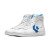 Thumbnail of Converse Pro Leather High (169035C) [1]