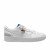 Thumbnail of Puma Sky LX Low R. Dassler Legacy COL (374878) [1]