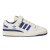 Thumbnail of adidas Originals Forum 84 Low Shoes (IE3205) [1]