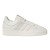 Thumbnail of adidas Originals Rivalry 86 Low Shoes (ID8405) [1]