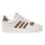 Thumbnail of adidas Originals Rivalry 86 Low Shoes (ID8406) [1]