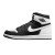 Thumbnail of Nike Jordan Wmns Air Jordan 1 High OG "Reverse Panda" (DZ5485-010) [1]