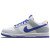 Thumbnail of Nike Dunk Low Unlocked By You personalisierbarer (2640686426) [1]