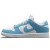 Thumbnail of Nike Dunk Low Unlocked By You personalisierbarer (1550631848) [1]