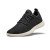 Thumbnail of allbirds Men's Wool Runners Shoes (WR3MTJ) [1]