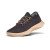 Thumbnail of allbirds Men's Tree Dasher 1 (AA0009) [1]