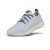 Thumbnail of allbirds Women's Wool Runners Shoes (AB001Z) [1]