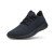 Thumbnail of allbirds Men's Wool Runner Mizzles (AB006Y) [1]