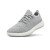 Thumbnail of allbirds Men's Wool Runner Mizzles (AB006V) [1]