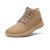 Thumbnail of allbirds Men's Wool Runner-up Mizzle Plus (AB008Z) [1]