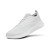 Thumbnail of allbirds Men's SuperLight Tree Runners Shoes (AB00F7) [1]