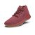 Thumbnail of allbirds Women's Wool Runner-up Mizzles (A10111) [1]