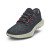 Thumbnail of allbirds Women's Wool Dasher Mizzles (A10462) [1]