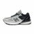 Thumbnail of New Balance M990GT5 *Made in USA* (M990GT5) [1]