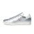 Thumbnail of adidas Originals Stan Smith W (B41750) [1]