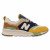 Thumbnail of New Balance CM 997 HAO (774391-60-7) [1]