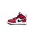 Thumbnail of Nike Jordan Air Jordan 1 Mid (TD) (640735-069) [1]
