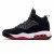 Thumbnail of Nike Jordan Maxin 200 (CD6107-006) [1]