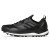 Thumbnail of adidas Originals Terrex Agravic XT G (AC7655) [1]