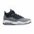 Thumbnail of Nike Jordan Maxin 200 (CD6107-002) [1]