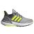 Thumbnail of adidas Originals RapidaSport Kids (IF8559) [1]