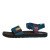 Thumbnail of The North Face Skeena Sandal (NF0A46BGVUO1) [1]