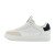 Thumbnail of Calvin Klein Casual Cupsole (YM0YM00670-0K6) [1]