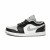 Thumbnail of Nike Air Jordan 1 Low (553558-039) [1]