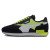 Thumbnail of adidas Originals Puma Future Neon Play On (373383-01) [1]