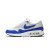 Thumbnail of Nike Nike WMNS Air Max 1 '86 Premium (DO9844-101) [1]