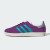 Thumbnail of adidas Originals Gazelle 85 Low Trainers (IF6232) [1]