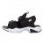 Thumbnail of Nike WMNS Canyon (CV5515-001) [1]