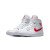 Thumbnail of Nike Jordan WMNS Air Jordan 1 Mid (BQ6472-106) [1]