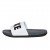 Thumbnail of Nike Offcourt Slides (BQ4639-001) [1]