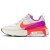 Thumbnail of Nike Wmns Air Max Verona (CZ6156-100) [1]
