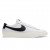 Thumbnail of Nike Blazer Low Leather (CI6377-101) [1]