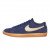 Thumbnail of Nike Blazer Low GT (704939-403) [1]