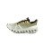 Thumbnail of ON Cloudsurfer Trail Waterproof 1 Wmns (3WE10292065) [1]